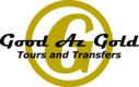 Good Az Gold Uniform Order Portal